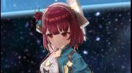 Atelier-Sophie-2_20211002_PS4-14.jpg