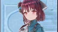 Atelier-Sophie-2_20211002_PS4-15.jpg