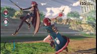 Atelier-Sophie-2_20211002_PS4-17.jpg