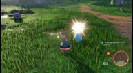Atelier-Sophie-2_20211002_PS4-18.jpg