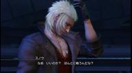 ff132_04192012_05.jpg