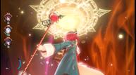 Atelier-Sophie-2_20211002_PS4-20.jpg