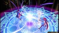 Atelier-Sophie-2_20211002_PS4-21.jpg
