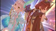 Atelier-Sophie-2_20211002_PS4-22.jpg