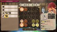 Atelier-Sophie-2_20211002_PS4-23.jpg