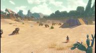 Atelier-Sophie-2_20211002_PS4-25.jpg