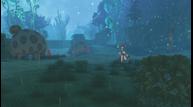 Atelier-Sophie-2_20211002_PS4-26.jpg