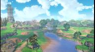 Atelier-Sophie-2_20211002_PS4-27.jpg