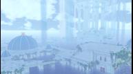 Atelier-Sophie-2_20211002_PS4-28.jpg