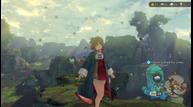 Atelier-Sophie-2_20211002_PS4-29.jpg