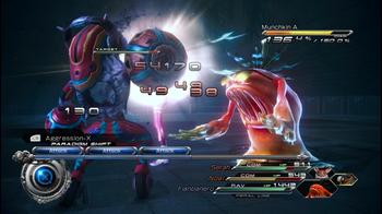 ff13-2_1411_battle.jpg