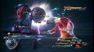 ff13-2_1411_battle.jpg
