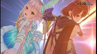 Atelier-Sophie-2_20211002_Switch-01.jpg