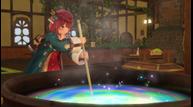 Atelier-Sophie-2_20211002_Switch-03.jpg