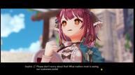 Atelier-Sophie-2_20211002_Switch-04.jpg