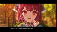 Atelier-Sophie-2_20211002_Switch-05.jpg