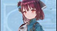 Atelier-Sophie-2_20211002_Switch-06.jpg