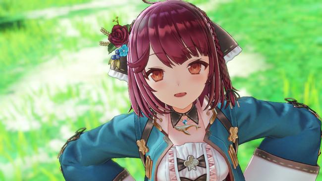 Atelier-Sophie-2_20211002_Switch-07.jpg