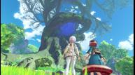 Atelier-Sophie-2_20211002_Switch-08.jpg