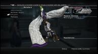 ff13-2_1711_22.jpg
