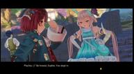 Atelier-Sophie-2_20211002_Switch-11.jpg