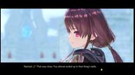 Atelier-Sophie-2_20211002_Switch-12.jpg
