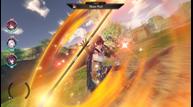 Atelier-Sophie-2_20211002_Switch-13.jpg