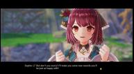 Atelier-Sophie-2_20211002_Switch-14.jpg