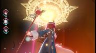 Atelier-Sophie-2_20211002_Switch-15.jpg