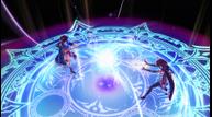 Atelier-Sophie-2_20211002_Switch-16.jpg