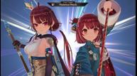 Atelier-Sophie-2_20211002_Switch-17.jpg