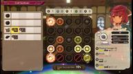 Atelier-Sophie-2_20211002_Switch-18.jpg
