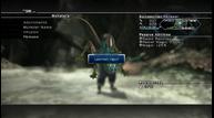 ff13-2_1711_27.jpg