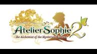 Atelier-Sophie-2_Logo-EN.jpg