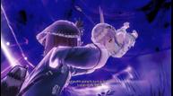 Atelier-Sophie-2_20211002_other-01.jpg
