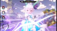 Atelier-Sophie-2_20211002_other-02.jpg