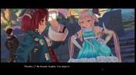 Atelier-Sophie-2_20211002_other-03.jpg