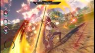 Atelier-Sophie-2_20211002_other-04.jpg