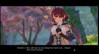 Atelier-Sophie-2_20211002_other-05.jpg