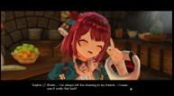 Atelier-Sophie-2_20211002_other-06.jpg