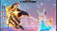 Atelier-Sophie-2_20211002_other-07.jpg