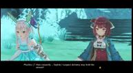 Atelier-Sophie-2_20211002_other-08.jpg
