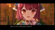 Atelier-Sophie-2_20211002_other-09.jpg