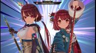 Atelier-Sophie-2_20211002_other-10.jpg