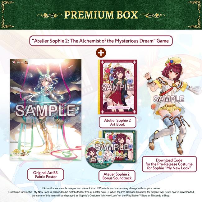 Atelier-Sophie_Premium-Box_EU.jpg
