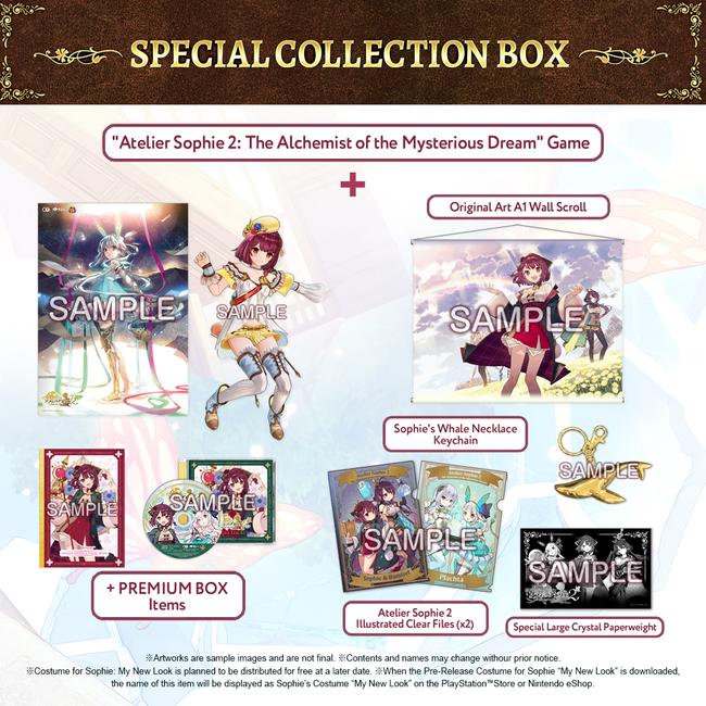 Atelier-Sophie_Special-Box_EU.jpg