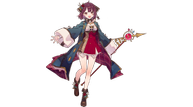 Atelier-Sophie-2_Sophie-Render.png