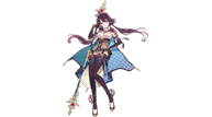 Atelier-Sophie-2_Ramizel-Render.png