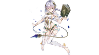 Atelier-Sophie-2_Plachta-(Doll)-Render.png