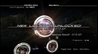 ff13-2_1711_19.jpg